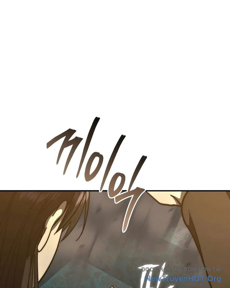 page_72