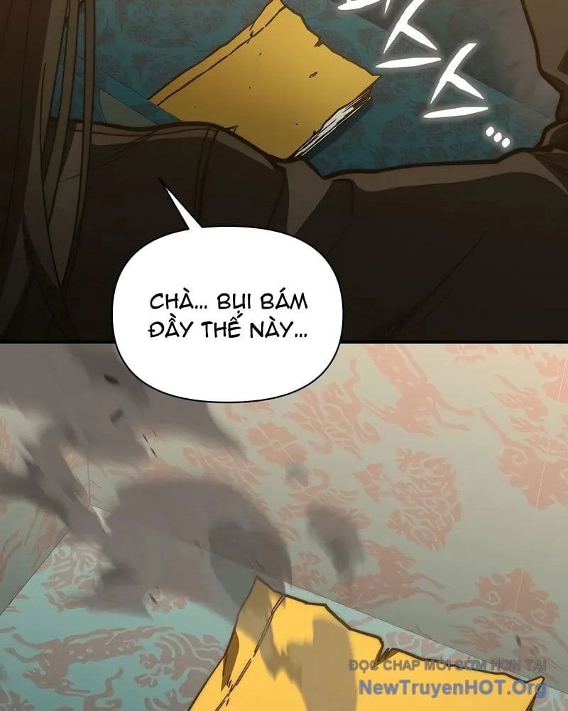 page_73