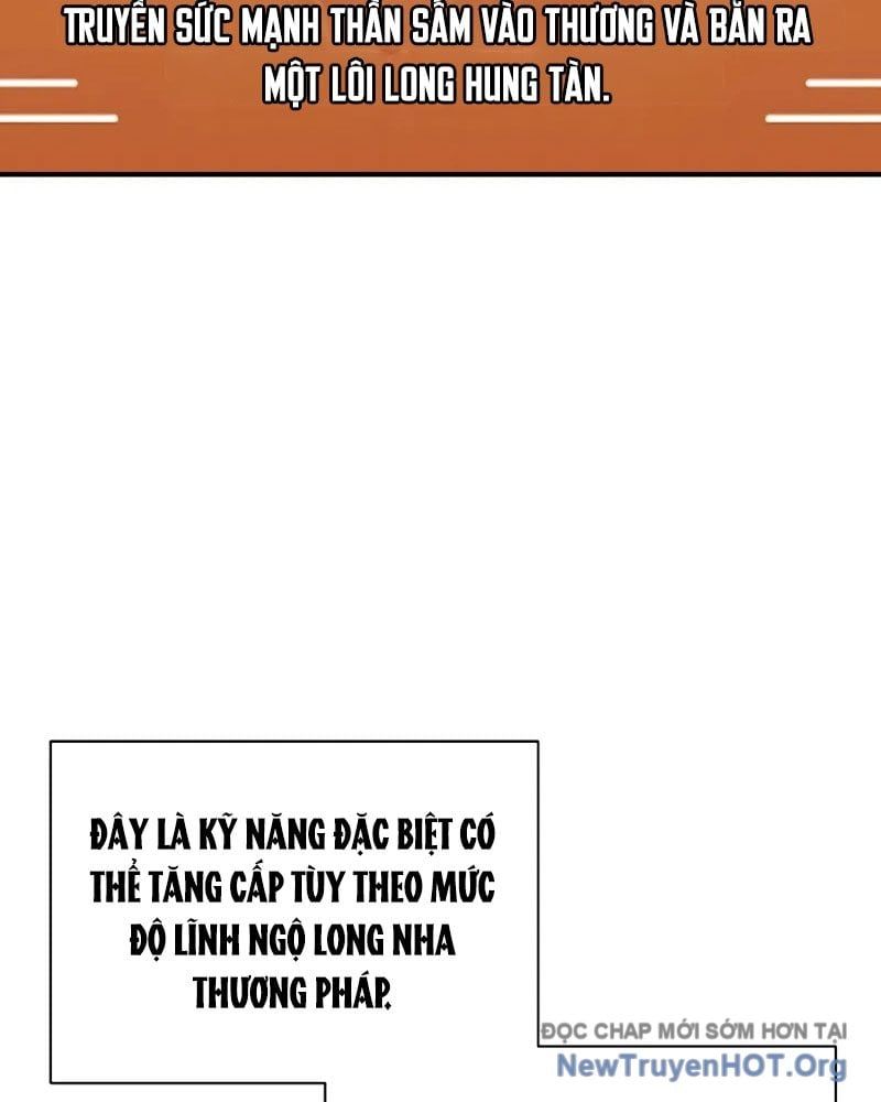 page_77