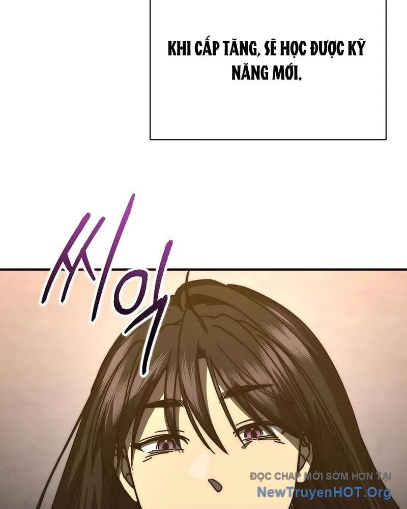 page_78