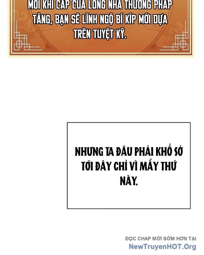 page_80