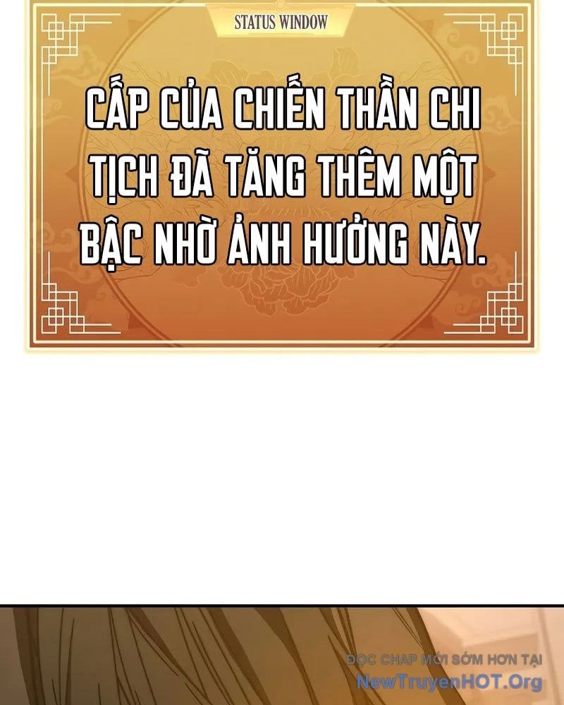 page_82