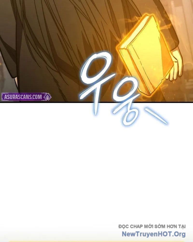page_83