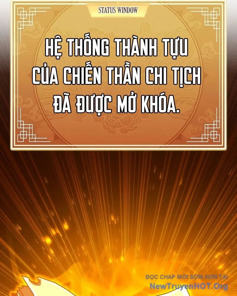 page_84