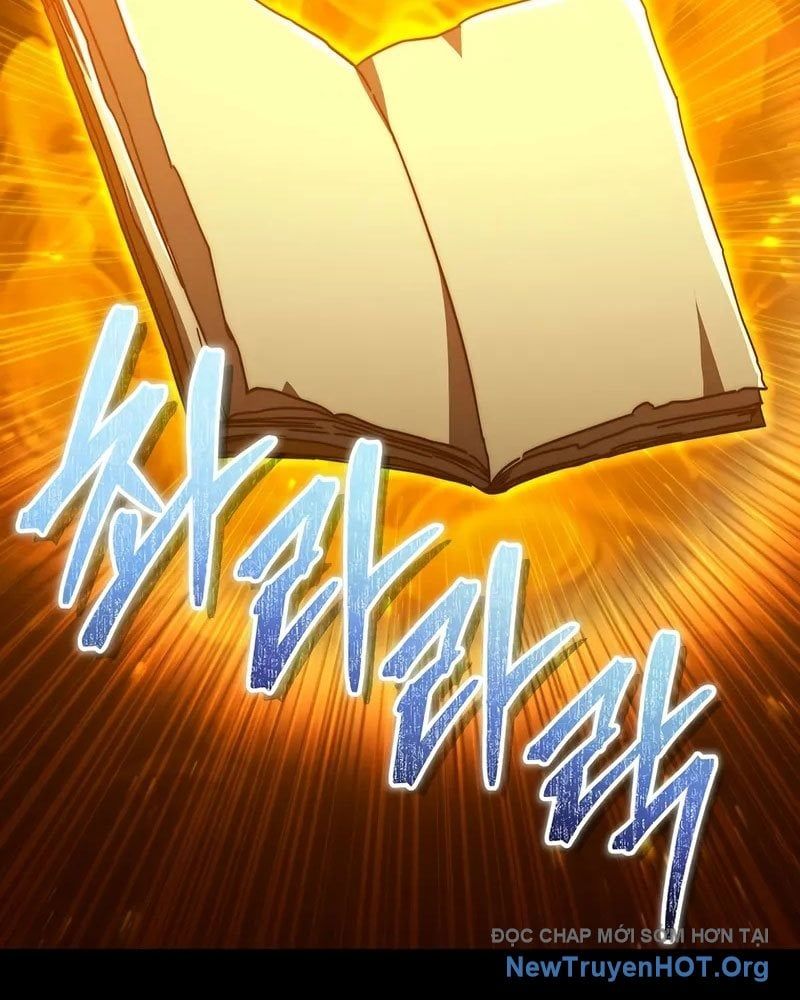 page_85