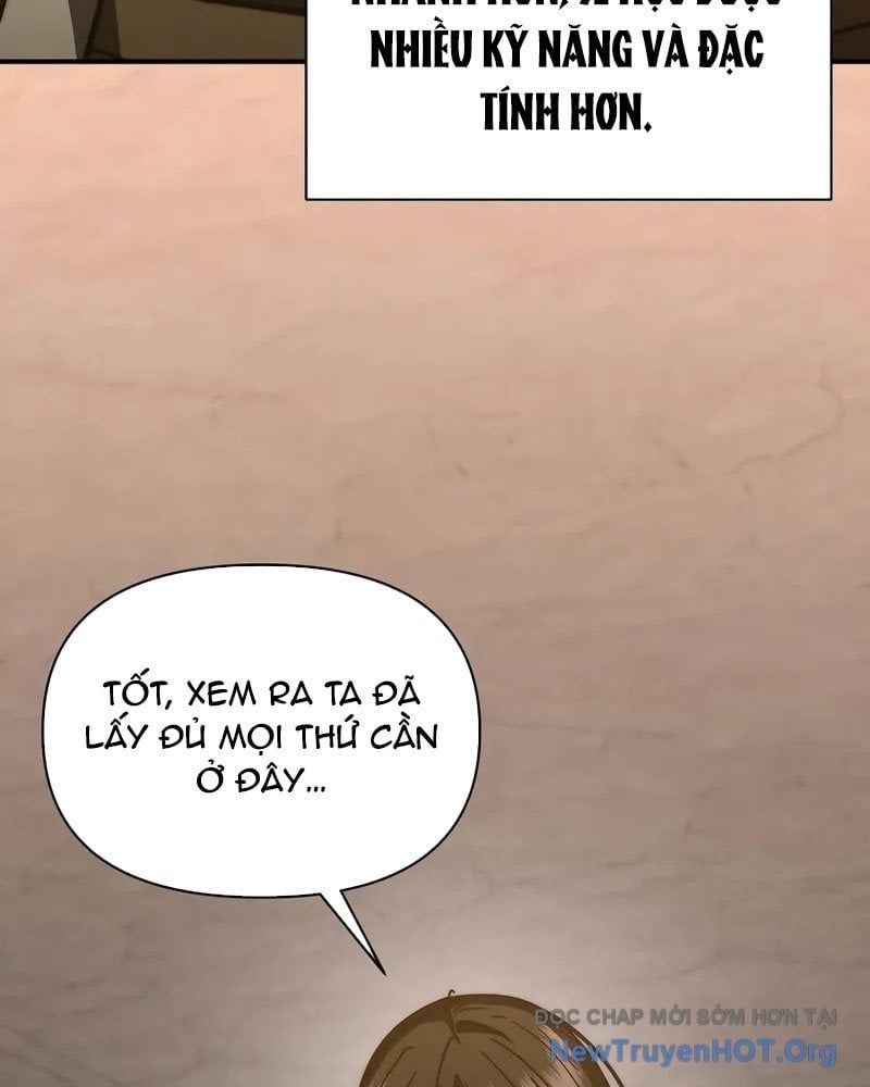 page_88