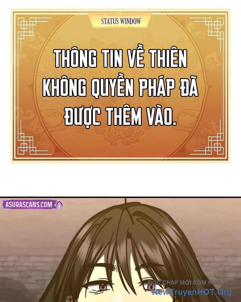 page_92