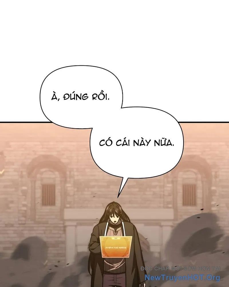 page_94