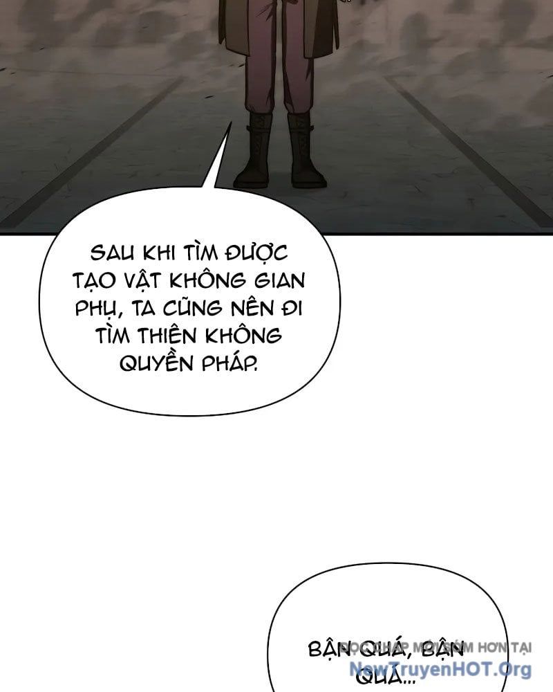 page_95