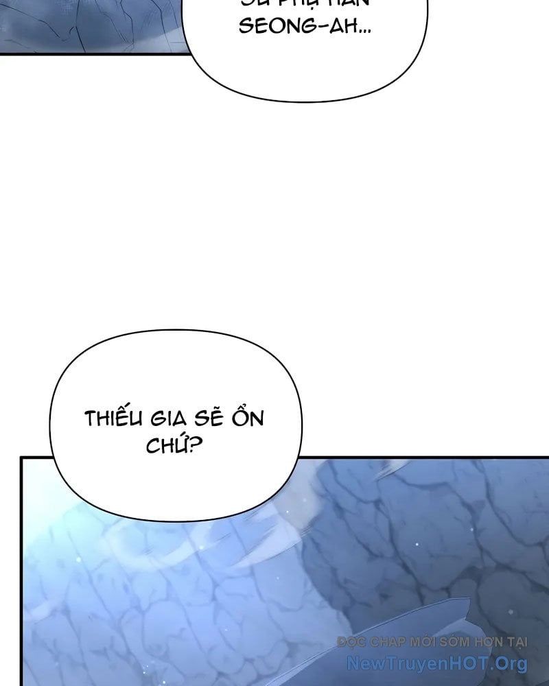 page_98