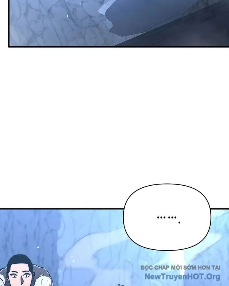 page_99