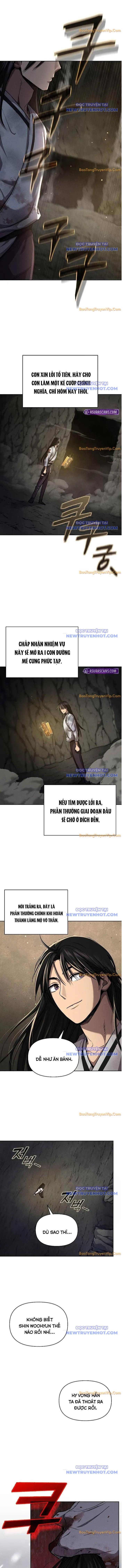 page_10