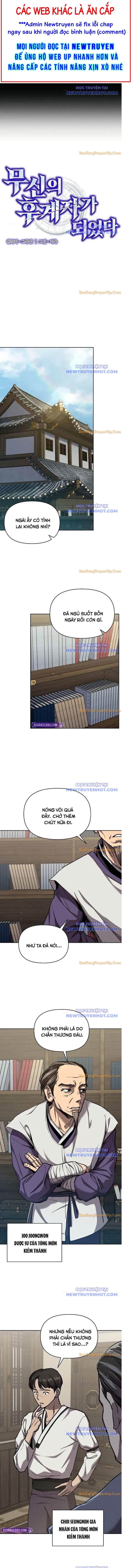 page_1