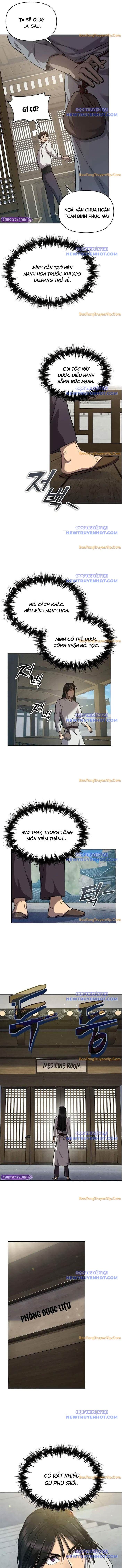 page_10