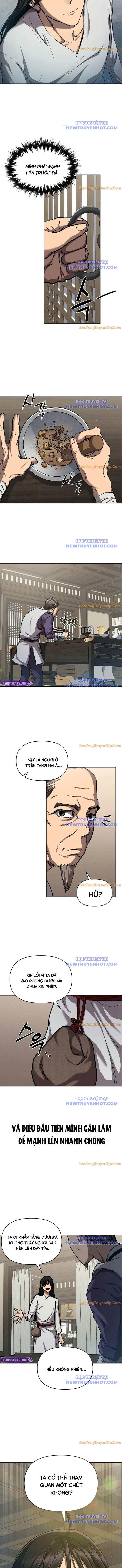 page_11
