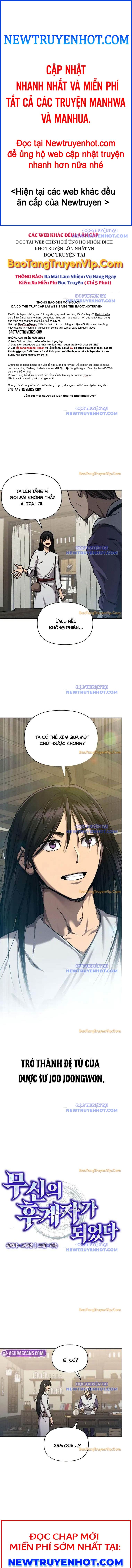 page_0