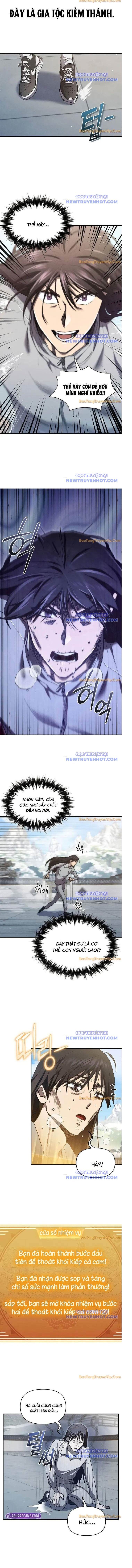 page_10