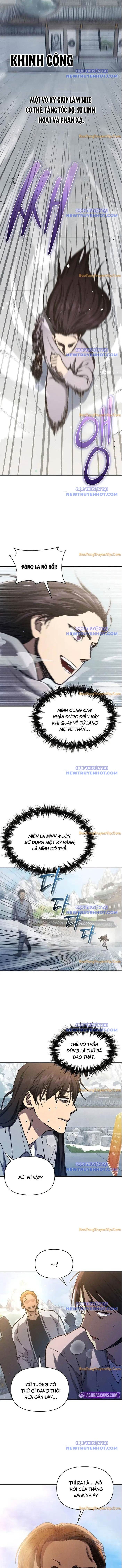 page_12