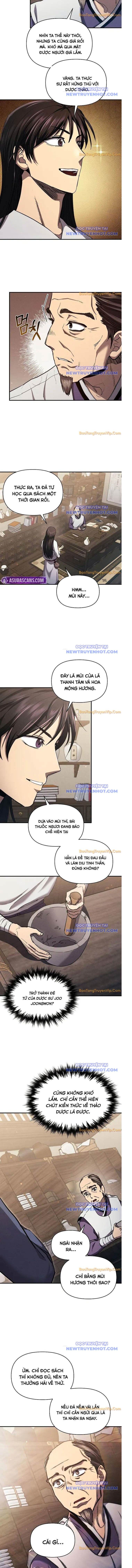 page_3