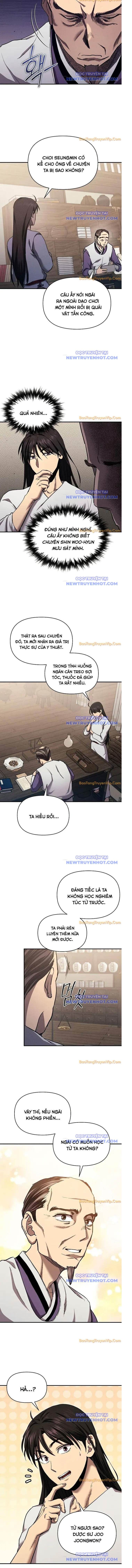 page_5