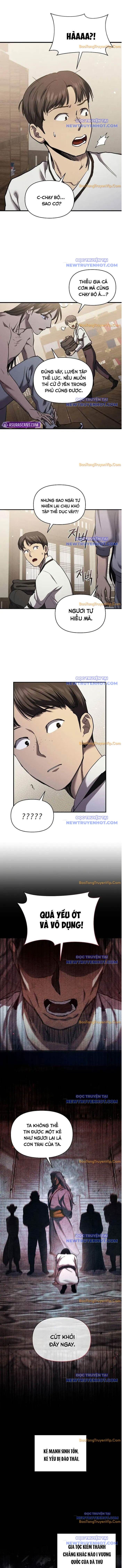 page_8