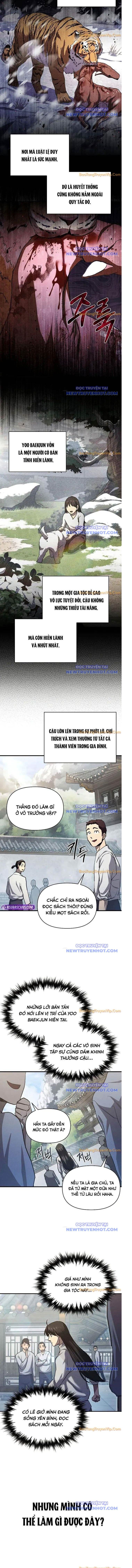 page_9
