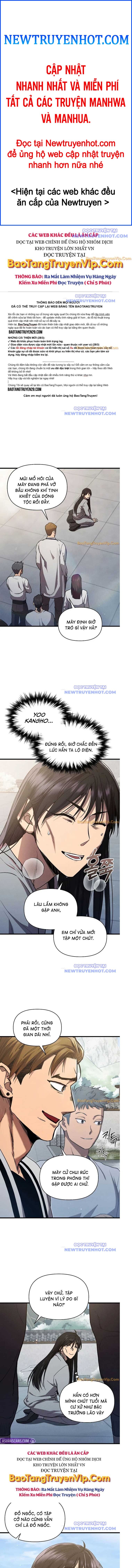 page_0