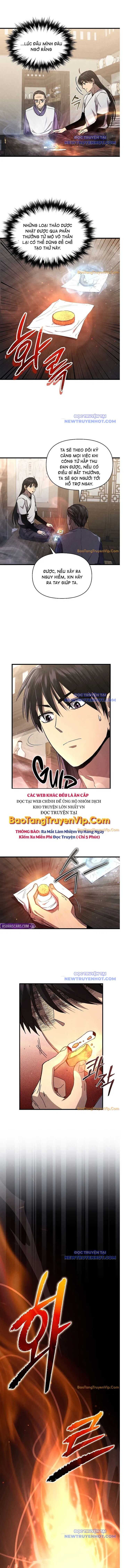 page_11