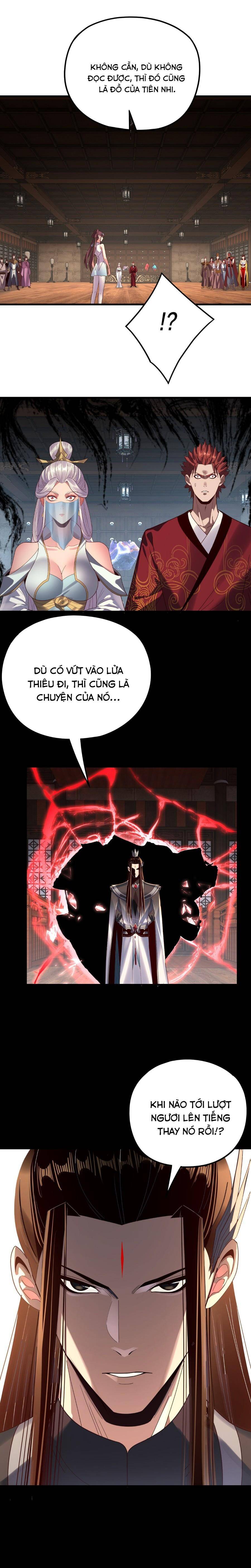 page_5