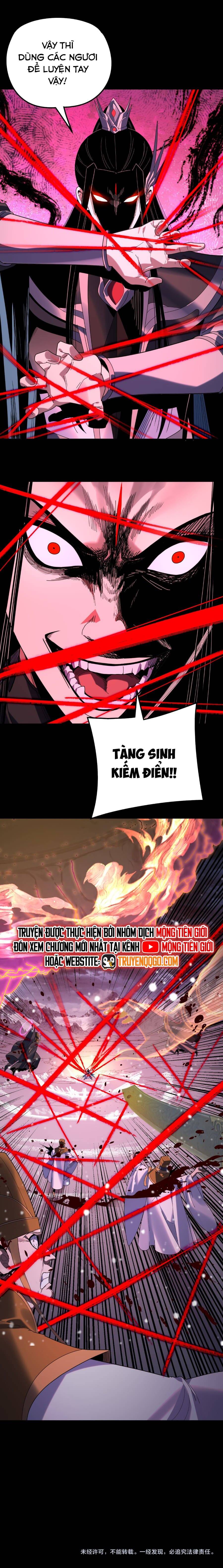 page_5