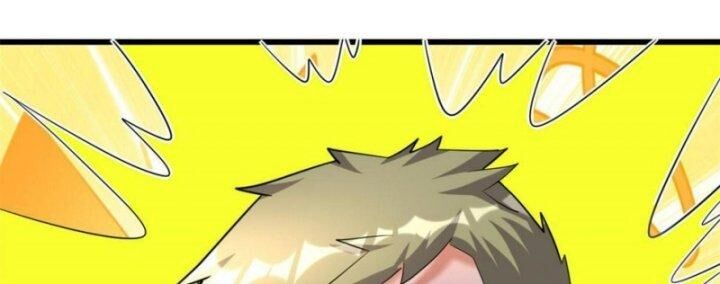 page_101
