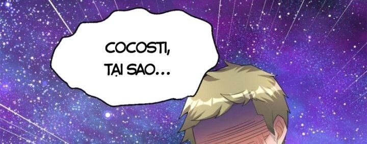 page_105