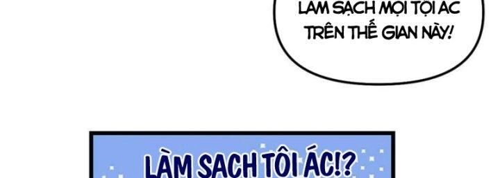 page_113