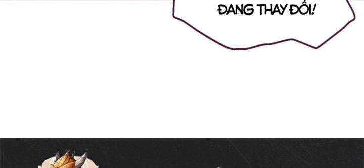 page_137