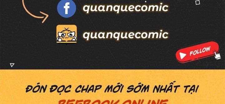 page_139