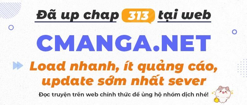 page_141