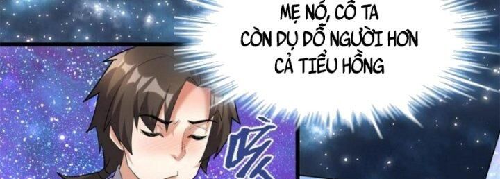 page_16