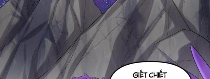 page_23