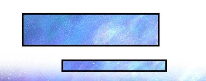 page_41