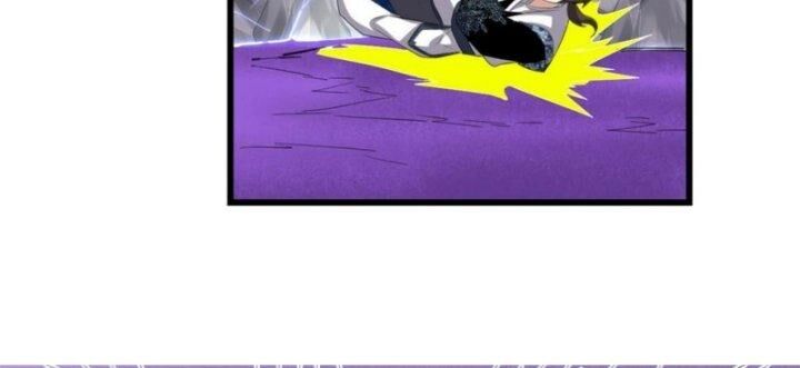 page_53