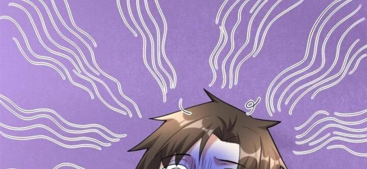page_54