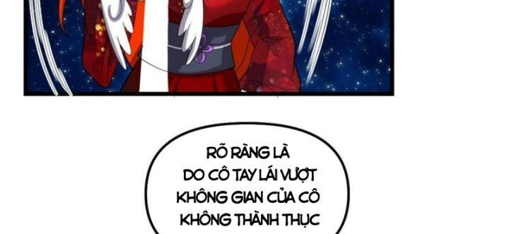 page_58