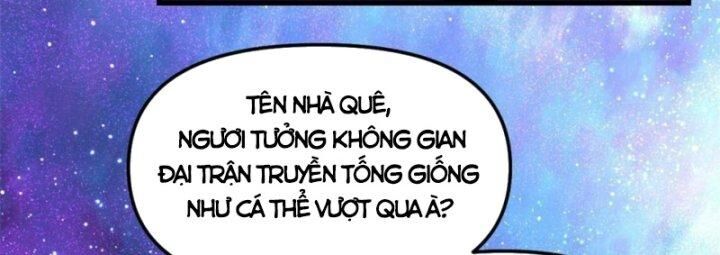 page_61