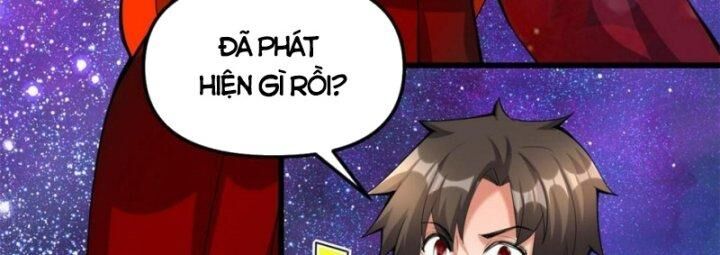 page_66