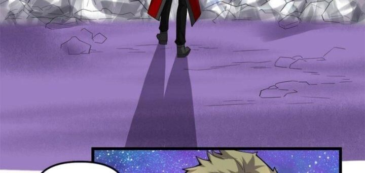 page_74