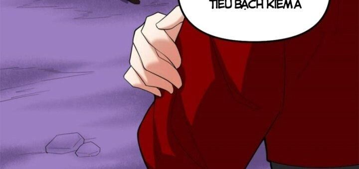 page_80