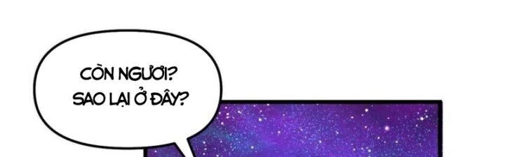 page_84