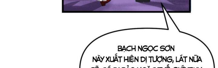 page_87