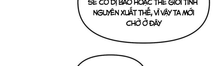 page_88