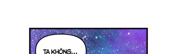 page_97
